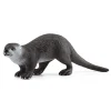 Schleich Figura Nutria