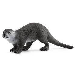 Schleich Figura Nutria