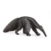 Schleich Figura Oso Hormiguero
