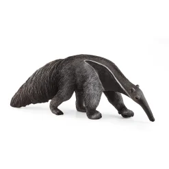 Schleich Figura Oso Hormiguero