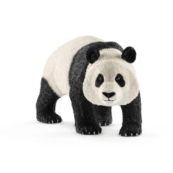 Schleich Figura Oso Panda Gigante Macho