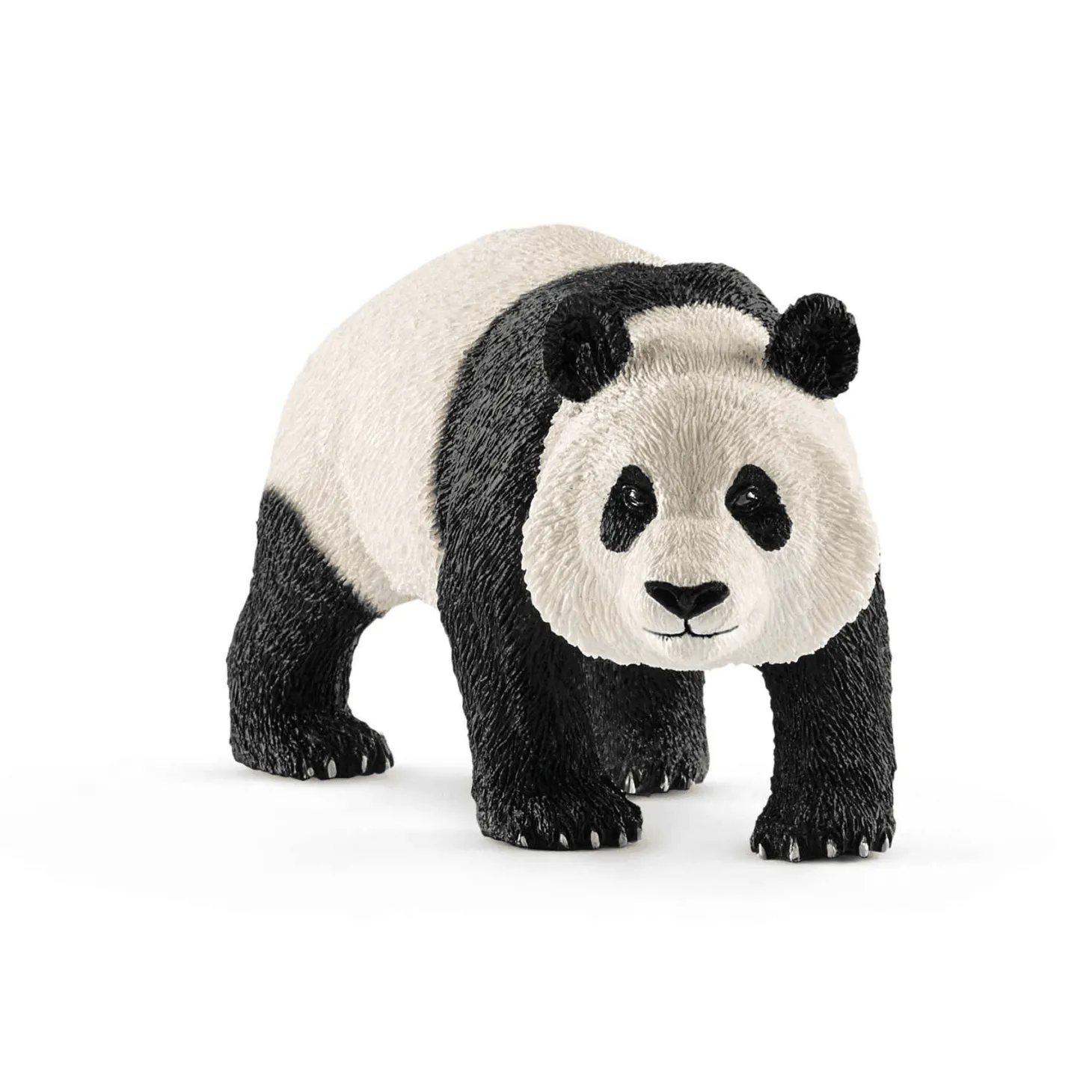 Schleich Figura Oso Panda Gigante Macho