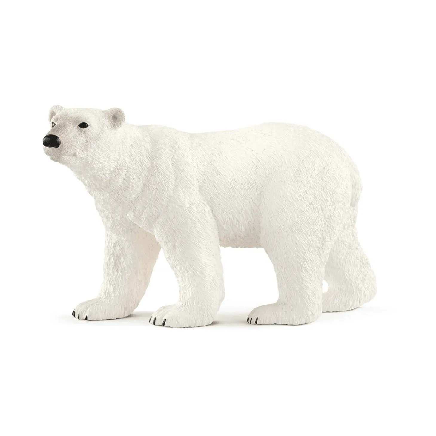 Schleich Figura Oso Polar