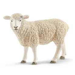 Schleich Figura Oveja
