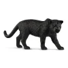 Schleich Figura Pantera Negra
