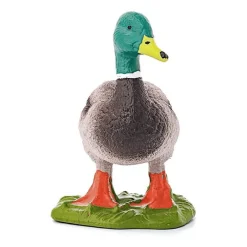 Schleich Figura Pato