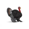 Schleich Figura Pavo