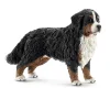 Schleich Figura Perro Bernés Hembra
