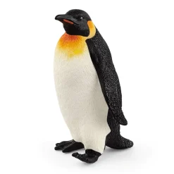Schleich Figura Pingüino