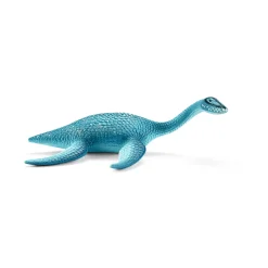 Schleich Figura Plesiosaurio