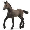Schleich Figura Potro Paso Peruano