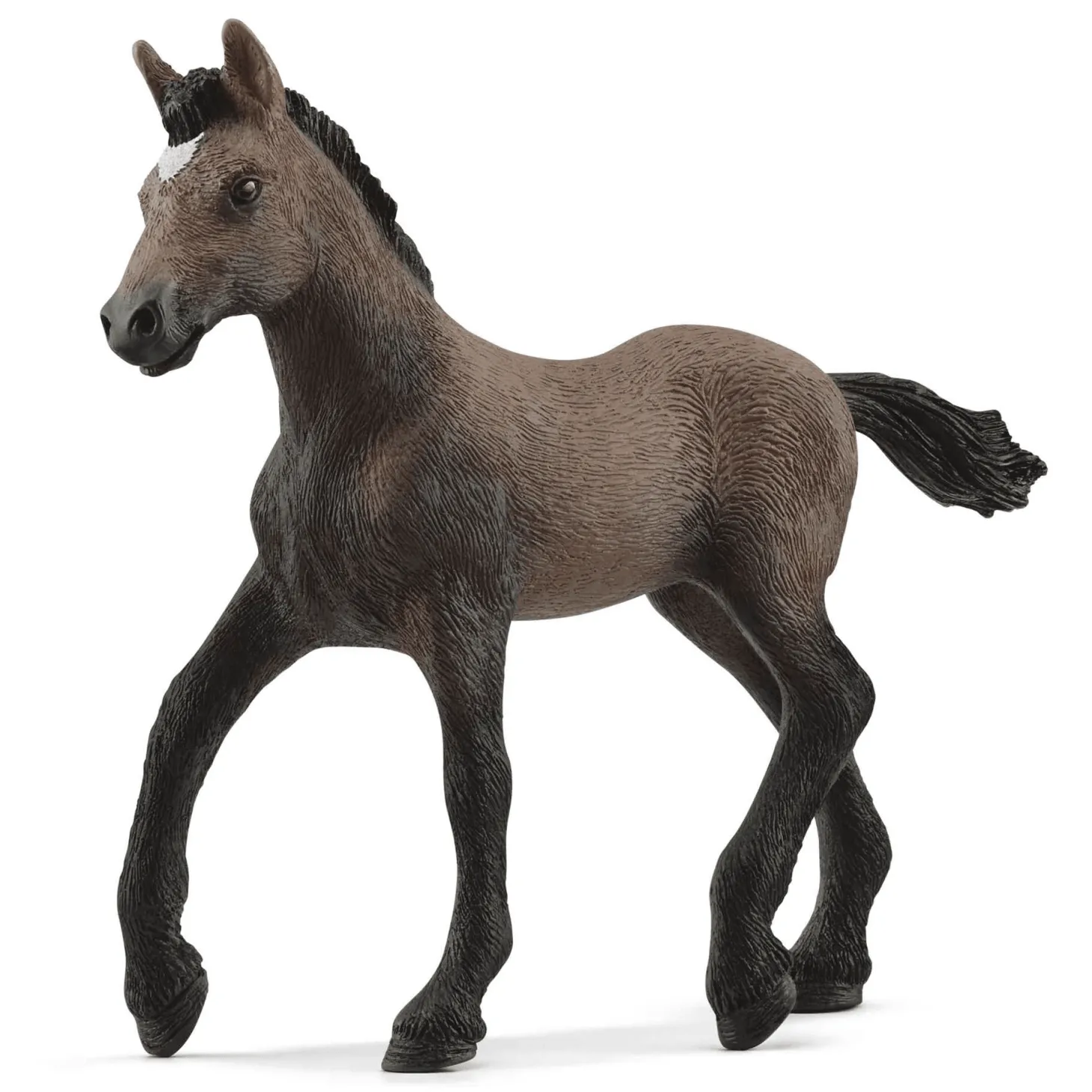 Schleich Figura Potro Paso Peruano