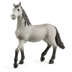 Schleich Figura Potro Pura Raza Española