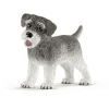 Schleich Figura Schnauzer Miniatura