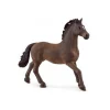 Schleich Figura Semental Oldenburger