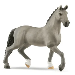 Schleich Figura Semental Cheval de Selle Français