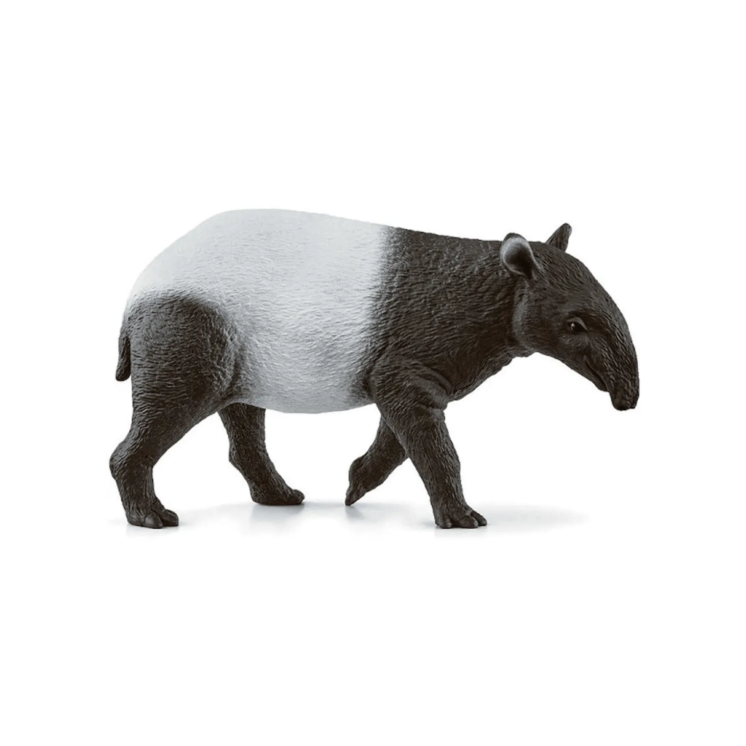 Schleich Figura Tapir