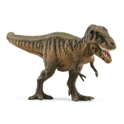 Schleich Figura Tarbosaurus