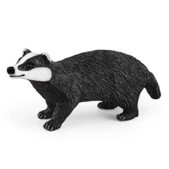 Schleich Figura Tejón
