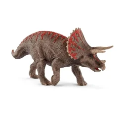 Schleich Figura Triceratops