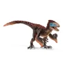 Schleich Figura Utahraptor