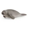 Schleich Figura Vaquita Marina