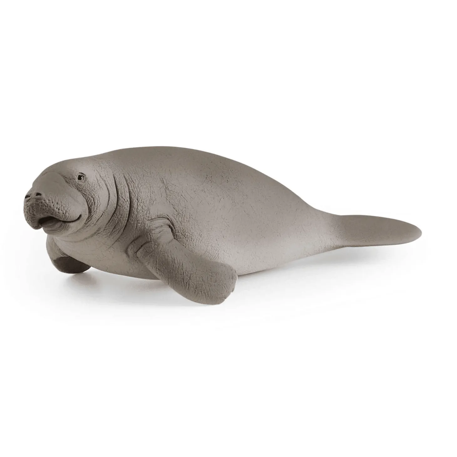 Schleich Figura Vaquita Marina