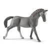 Schleich Figura Yegua Trakehner