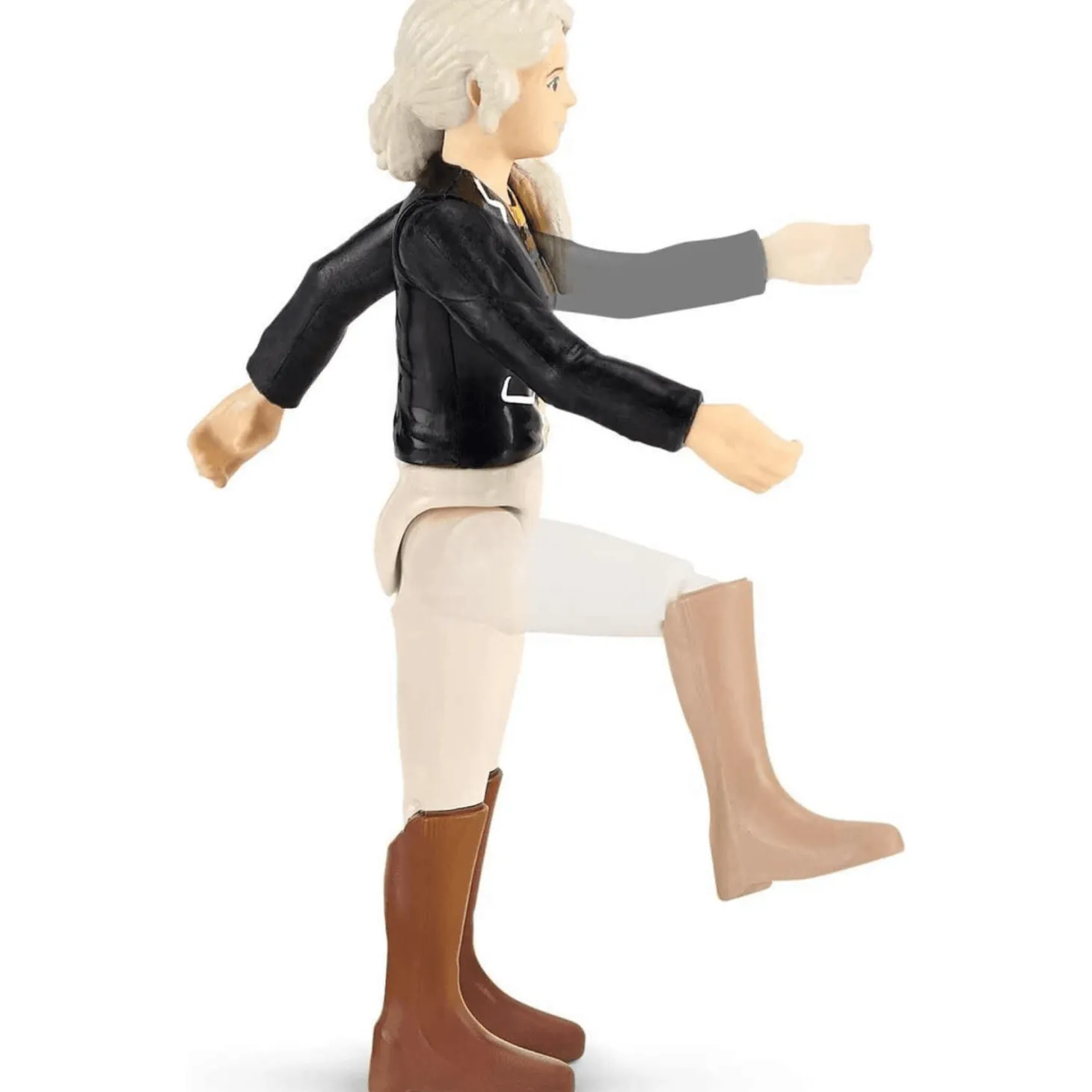 Schleich Horse Club Box Caballos Tori y Princess