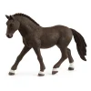 Schleich Horse Club Deutsche Reitpony Capón