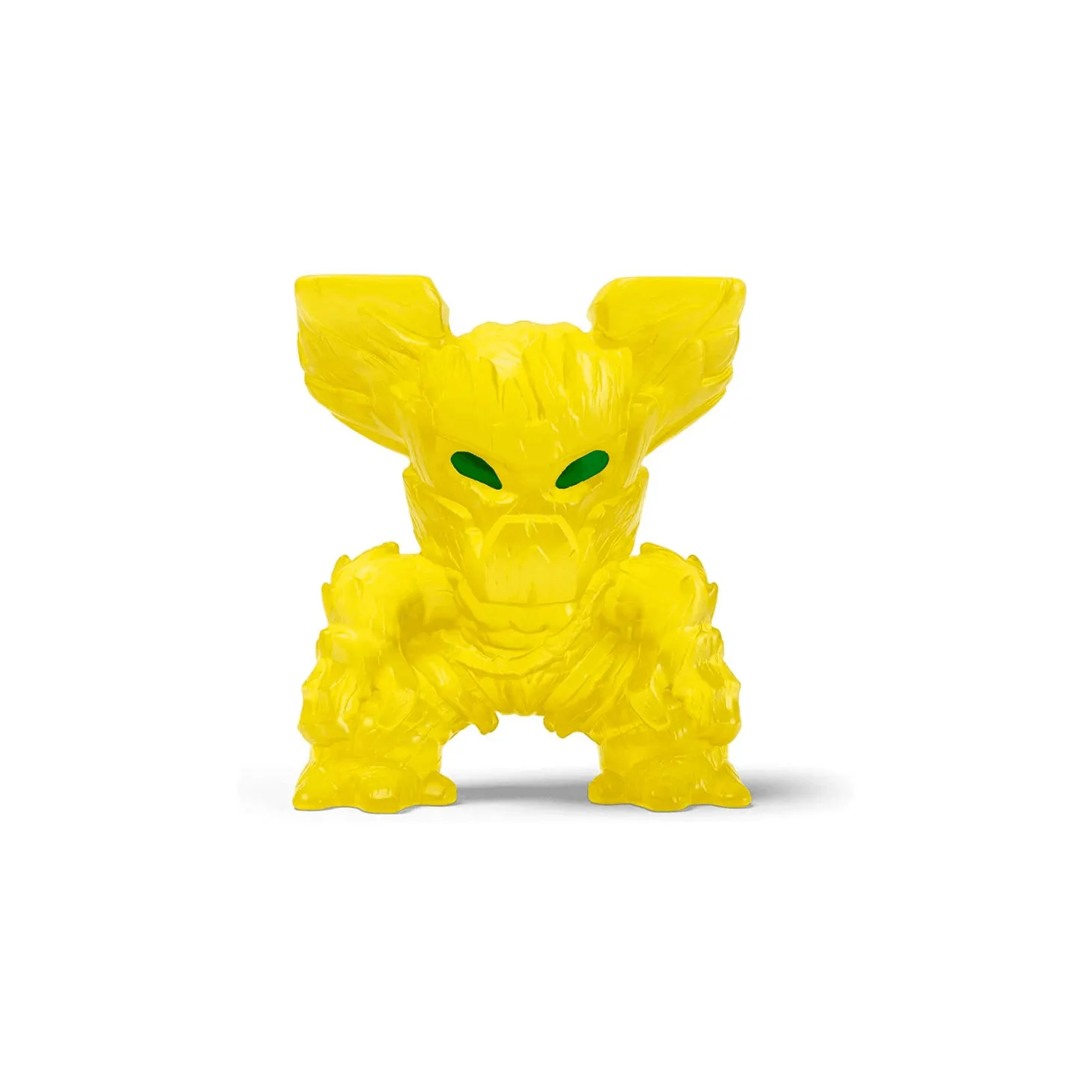 Schleich Robot de la Selva con Eldrador Mini Creatures