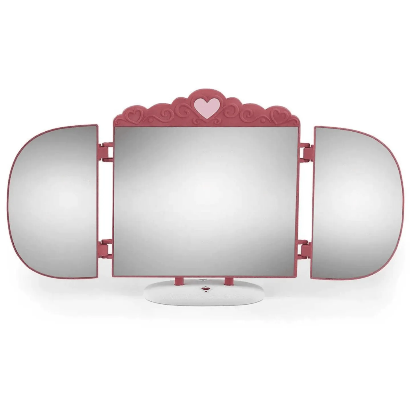 Schleich Sofia´s Beauties Salón de Belleza