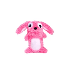 Screamerz Conejo: ¡El Peluche Interactivo que Hará Reír a Toda la Familia!