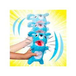 Screamerz Oso: ¡Diversión y Risas con el Peluche que No Para de Gritar!