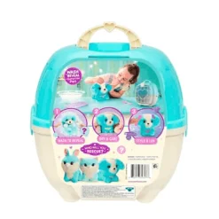 Scruff-a-Luvs Pet Scruffs Sorpresa Azul / Pack Individual