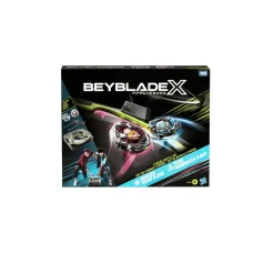 Set de Batalla Beyblade Burst Evolution Gen 4