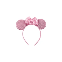 Set de belleza accesorios fantasia minnie