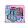 Set De Uñas Let´S Be Mermaids Martinelia