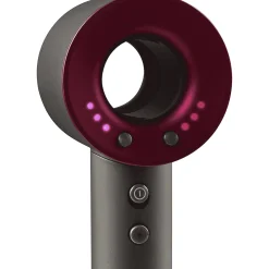 Set Secador de Pelo Dyson Supersonic