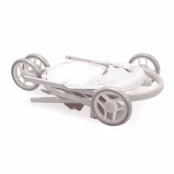 Silla de paseo Emma cochecito muñecas