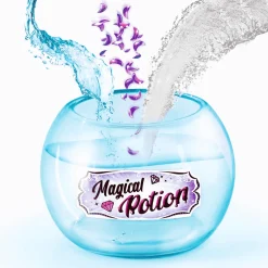 Slime Poción Mágica 3 pack Magical Slime