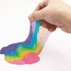 Slime Studio Juguete Artístico