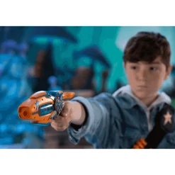 Slugterra Elis Blaster
