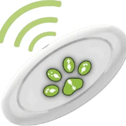 Smart T Rex RC Infrarrojos | Digital Planet