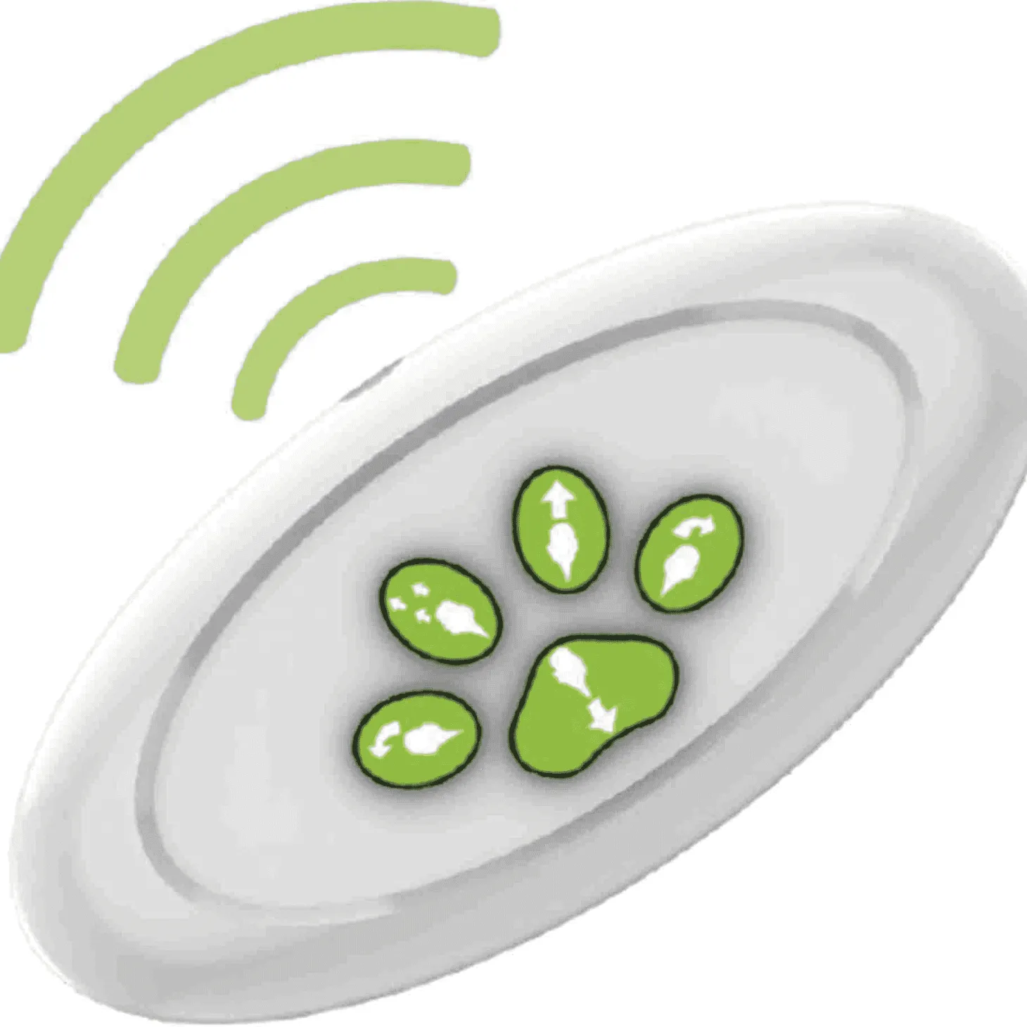 Smart T Rex RC Infrarrojos | Digital Planet