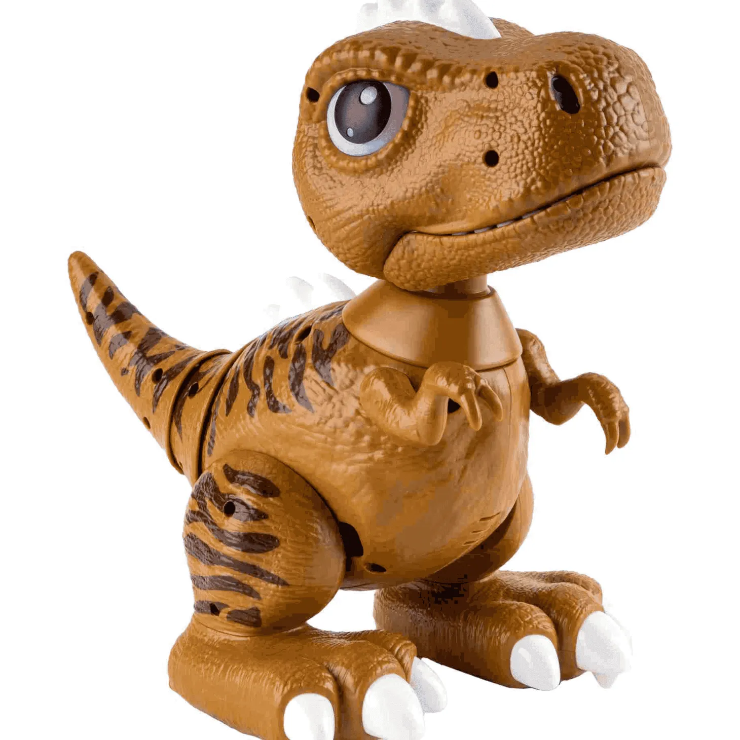 Smart T Rex RC Infrarrojos | Digital Planet