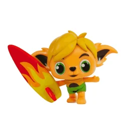 Smighties 1 Figura con Accesorio Diferentes Modelos