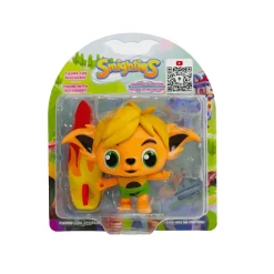 Smighties 1 Figura con Accesorio Diferentes Modelos