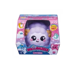 Smooshzees Luvzees surtido serie 1