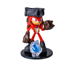 Sonic Prisma Sorpresa Surtido